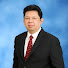 N_I5mQ20Glw-channel-avatar-Singha Channel