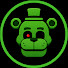 dQnWU9osetQ-channel-avatar-ArcadeTheorist and FNAF Theorist