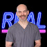 352Lw-FyYzQ-channel-avatar-realgidoc