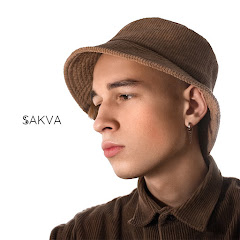 SAKVA channel logo
