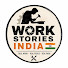 CrrZgbzPIro-channel-avatar-Work Stories India 🇮🇳 