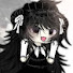 JBQwMQm2y8M-channel-avatar-Gacha Nyxie