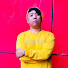 u6uD84hRMuI-channel-avatar-Sir Mahilig