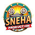 32Vsih9soSE-channel-avatar-Sneha Production