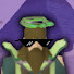 yhwqs2DPsLk-channel-avatar-Bronze Mace