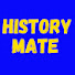 DmyG8IBYfRU-channel-avatar-History mate