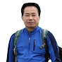 산꾼들의 이야기 