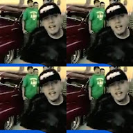 thumbnail img1x1