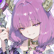 アウラのアニメ反応集