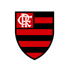 Flamengo TV