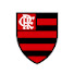 2qQt-Wvi6KE-channel-avatar-Flamengo TV
