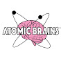 Atomic Brains
