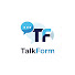 eg0trRWEU5s-channel-avatar-TalkForm