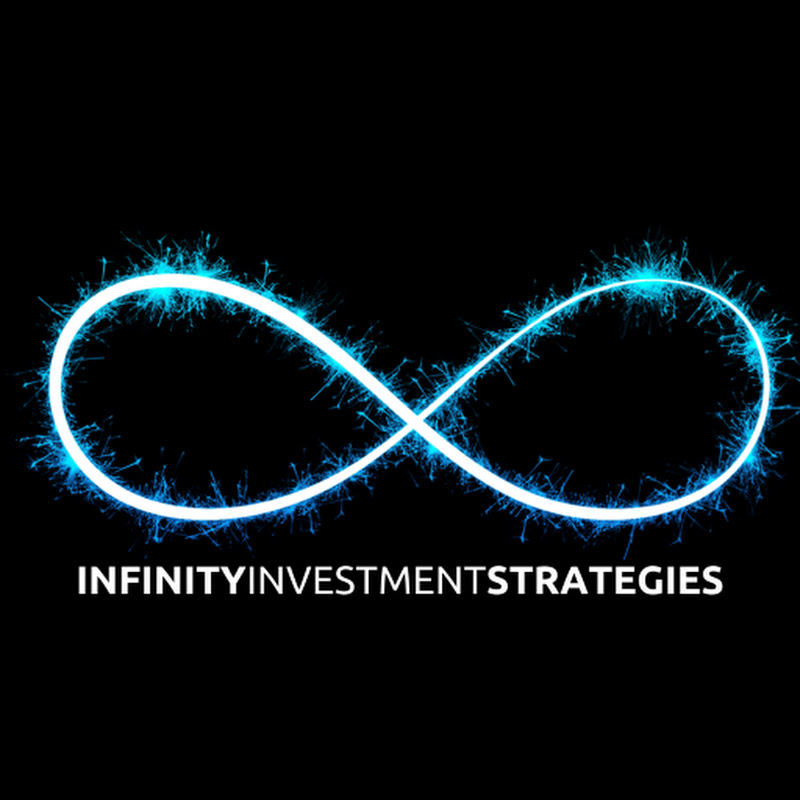 Infinity Investment Strategies