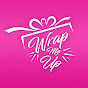 Wrapmeup_pk logo