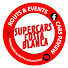 e55gGedjYoE-channel-avatar-Supercars Costablanca