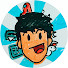 KHFGmuuk188-channel-avatar-Drawing with Arfan