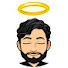 eVl3Djhtyq0-channel-avatar-Dadaizlive