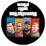oFZq46_pRXo-channel-avatar-WorldClassBullshitters