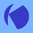 xKXTsa1n4w0-channel-avatar-K-Billiards