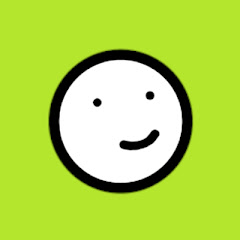 Canooon avatar