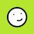 Zc2GxD7_PRY-channel-avatar-Canooon