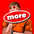 iVy2rUPcXAg-channel-avatar-MoreGinge