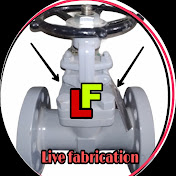 Live Fabrication