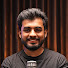 9Z3g8URlkyI-channel-avatar-Tanmoy Dutta and 2 more