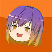テック