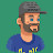 @msrpmusic303's avatar