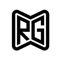 Gabbana
