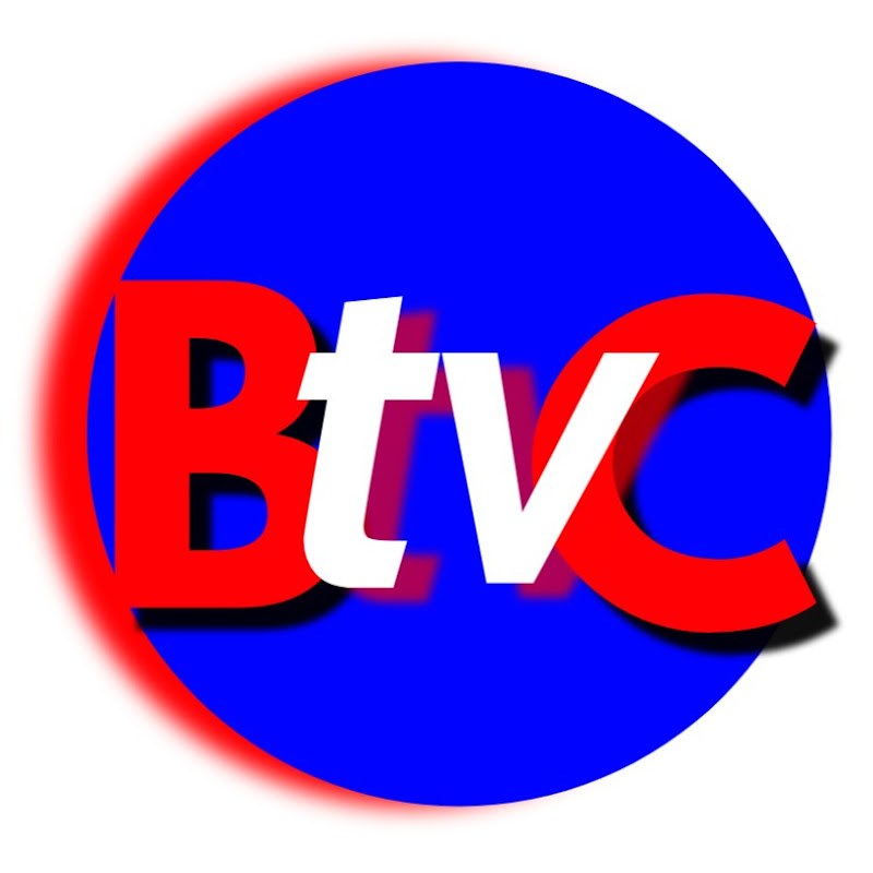 BREAKTHROUGH TV CHANNEL