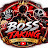 @BOSSTAKING-No1