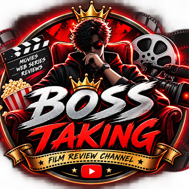 BOSS TAKING 