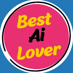 Best Ai Loverの画像