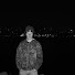 Sr08Zx6vmBo-channel-avatar-Ronan Winn
