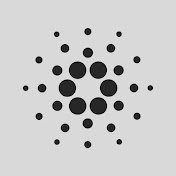Cardano Foundation