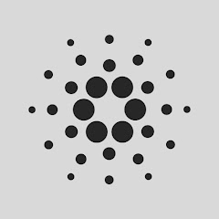 Cardano Foundationアイコン画像