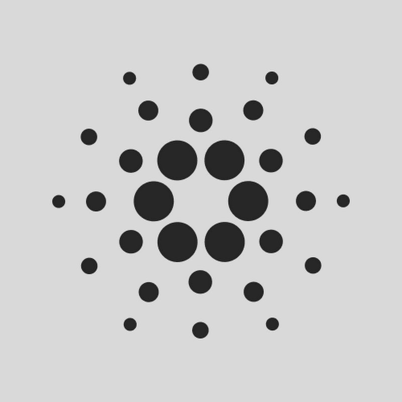 Cardano Foundation