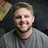n_RETmPK3bs-channel-avatar-Cole Thompson - Teaching and worship 
