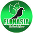 dGh910VeofY-channel-avatar-FLONASIA
