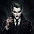 VdOjMiIk3IY-channel-avatar-Beyond Silence