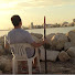 7iD6dYbnpM4-channel-avatar-Yisus XIII