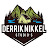 Derrik Nikkel Eats