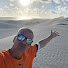 XWT3rTUYEH8-channel-avatar-Thierry Bernard 