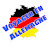 Voyager en Allemagne