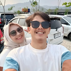 Syaquilla Family