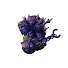 raa9Y_Z3R7k-channel-avatar-Oddsey pvz