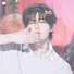 YR_FWksFv2Y-channel-avatar-Sunghoon1lover